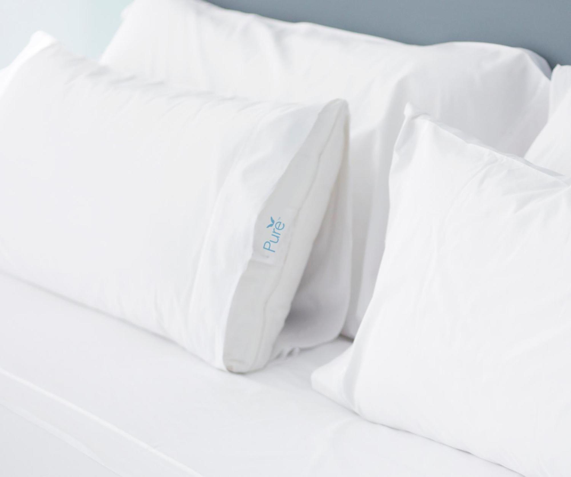 Sonesta Essential Джанкшен Сити Экстерьер фото